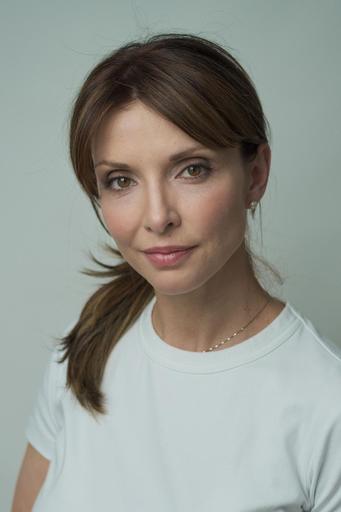 Пробы на Свету - Агафонова Юлия - YouTube