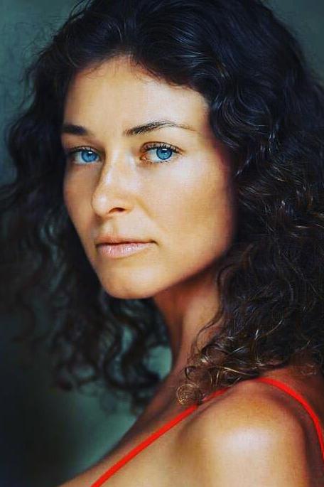 Сексуалдық писка