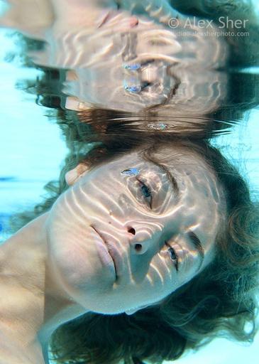 Vera Brejnevaning jinsiy aloqa videolari va pornografiyasi