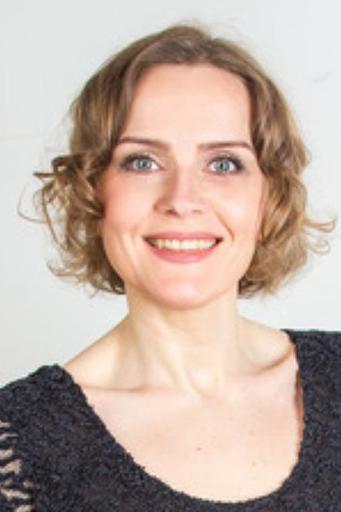 Официальный сайт. Николаева Василиса, 48, Актриса