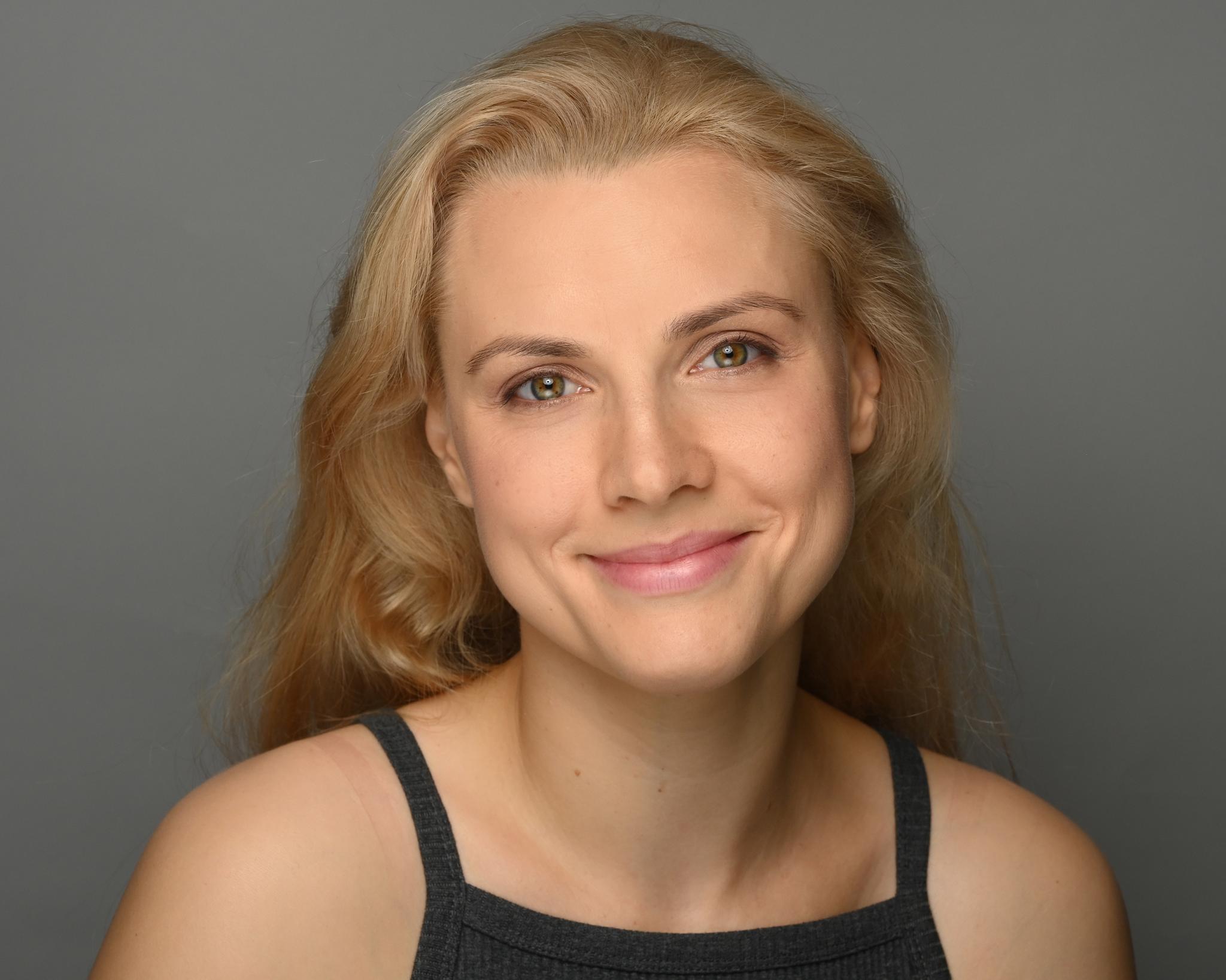 Erkaklar uchun anal jinsiy aloqaning foydalari