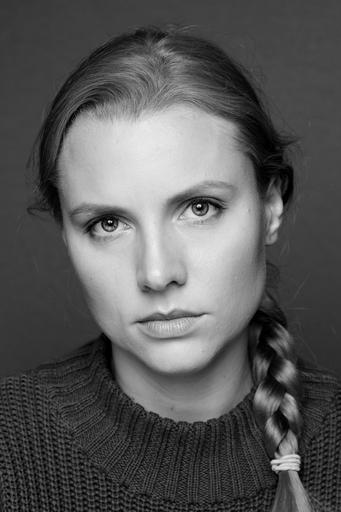 Porno casting reklamalar