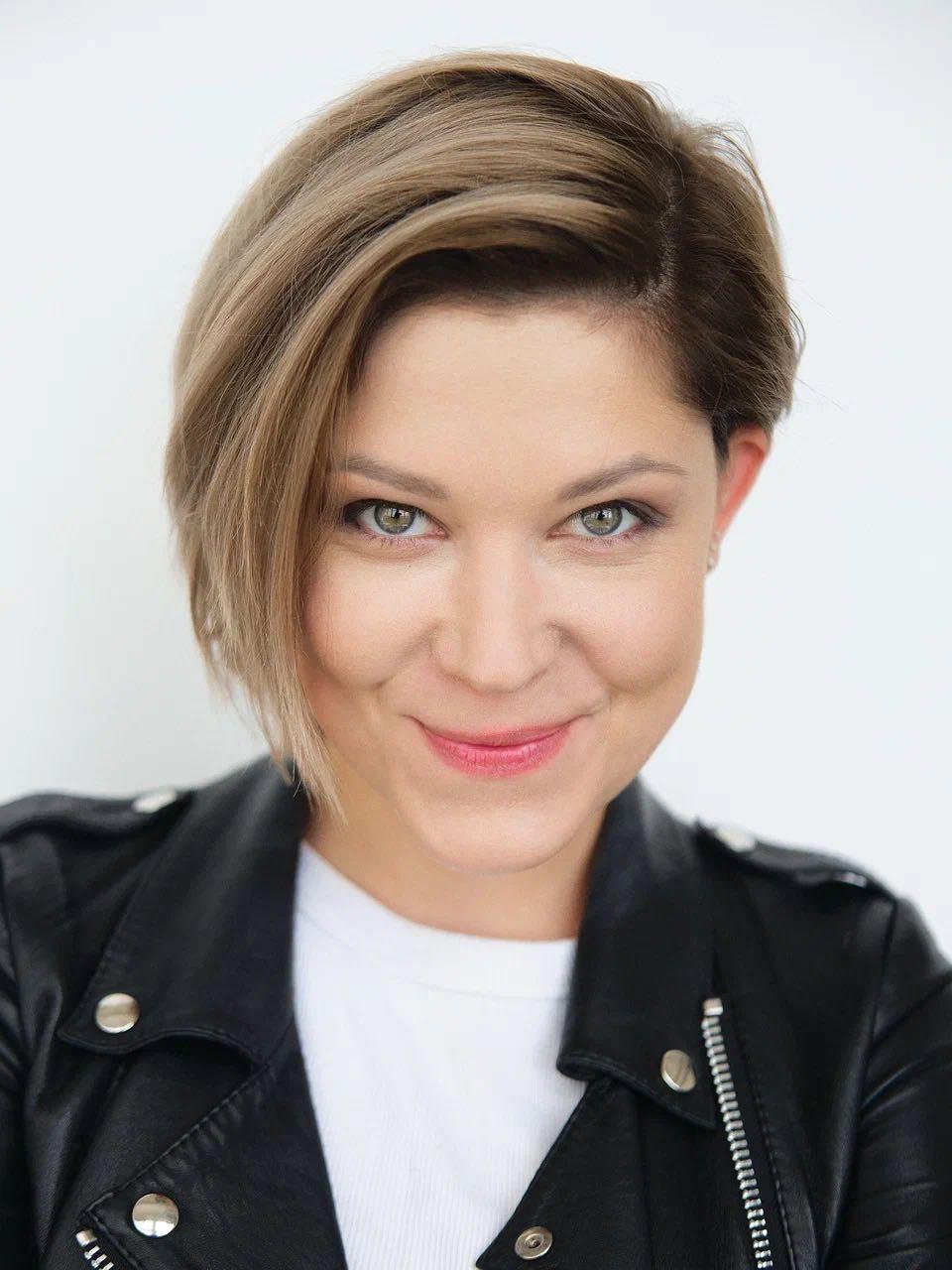 Birinchi marta oral seks porno