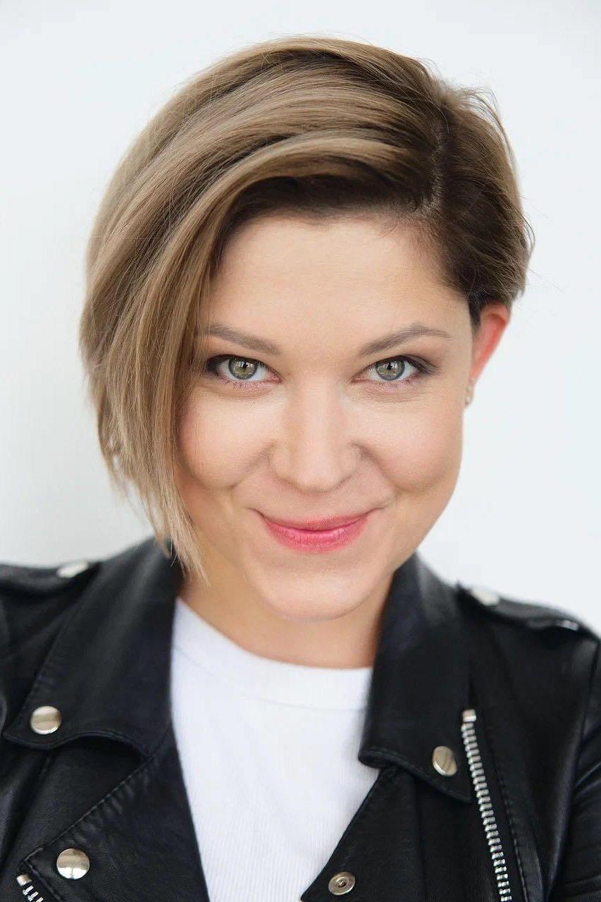 Mobil telefonlar uchun uzbek porno videolar 3qp Uyatchan yapon bumblebees porno video