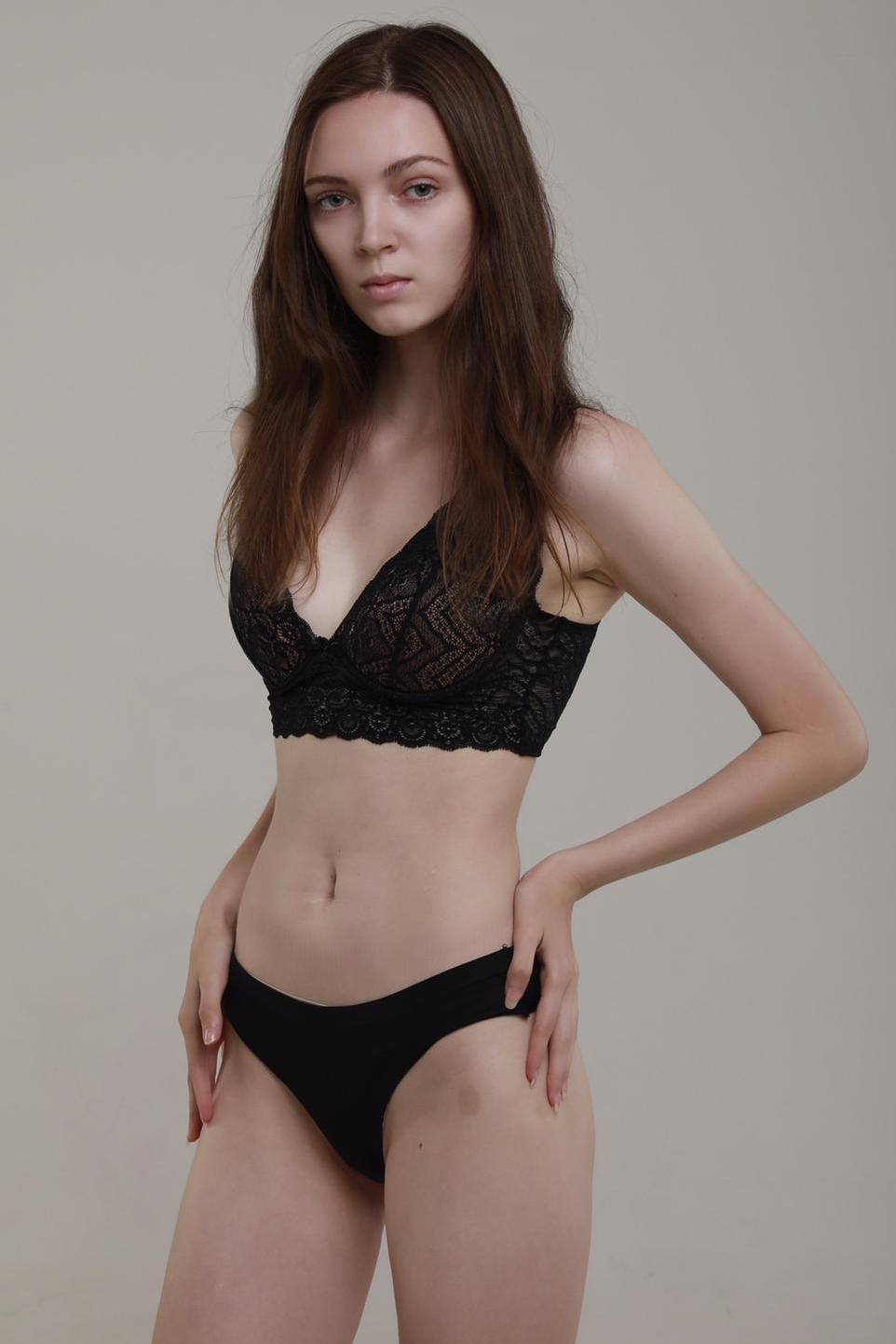 Yetuk porno birodarlar com