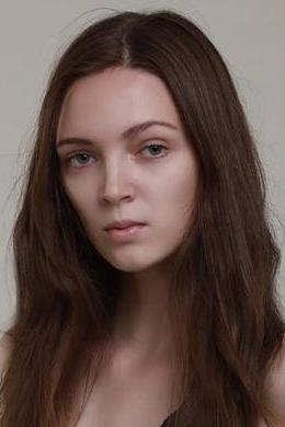 Uyda transvestit rasmlar Sorgich porno film