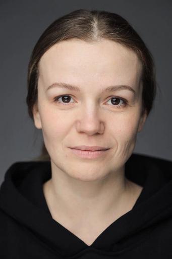 Eski retro porno onlayn