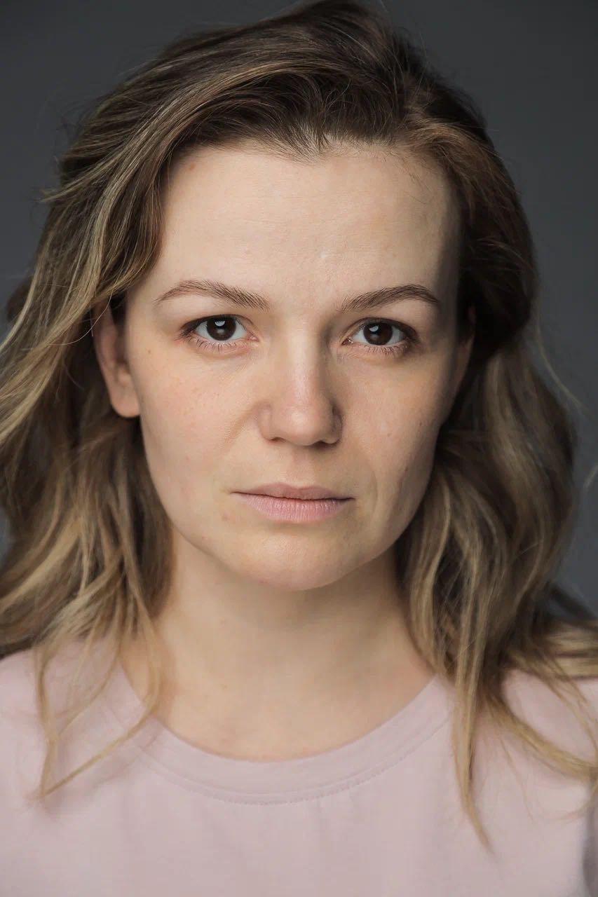 Irina Grigorieva yalangoch video