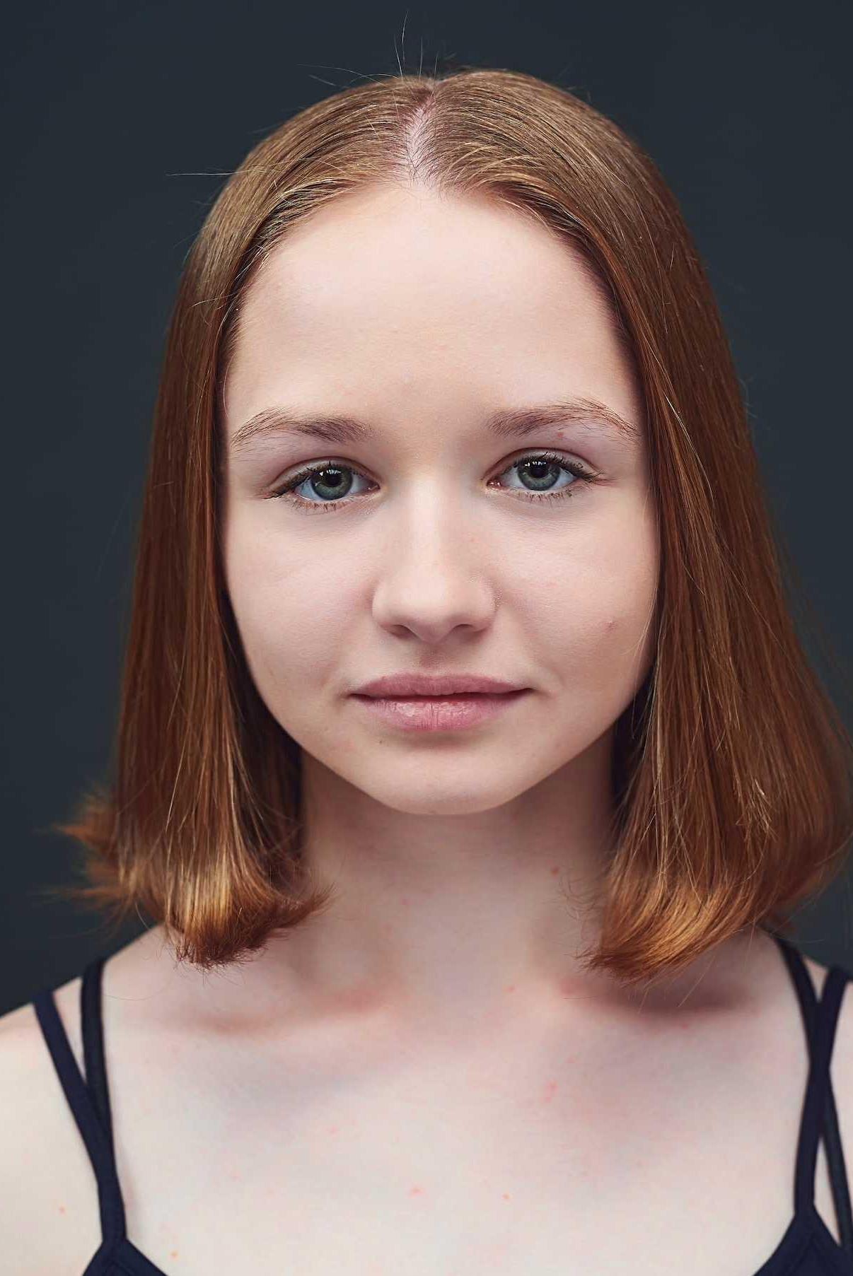 Polina vasileva. Polina Vasileva Возраст.