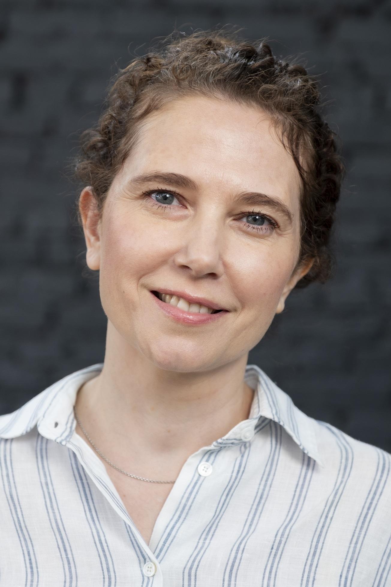 Әдемі қынап аруы