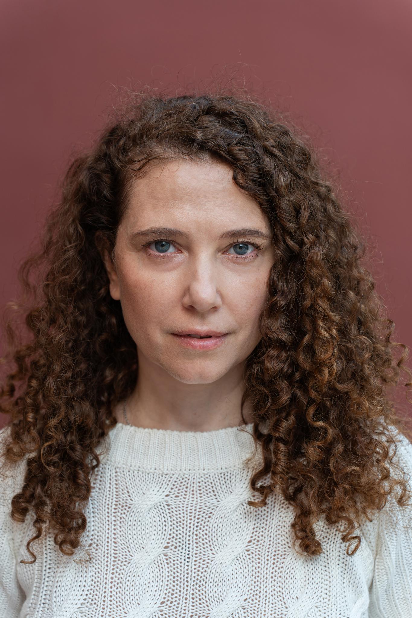 Жағажайдағы әжетханадағы порно видео