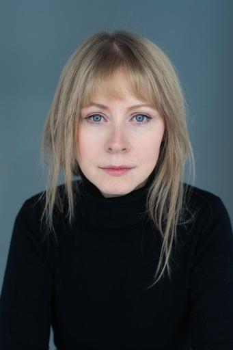 Трансвеститтердің топтық секс порно видеосы