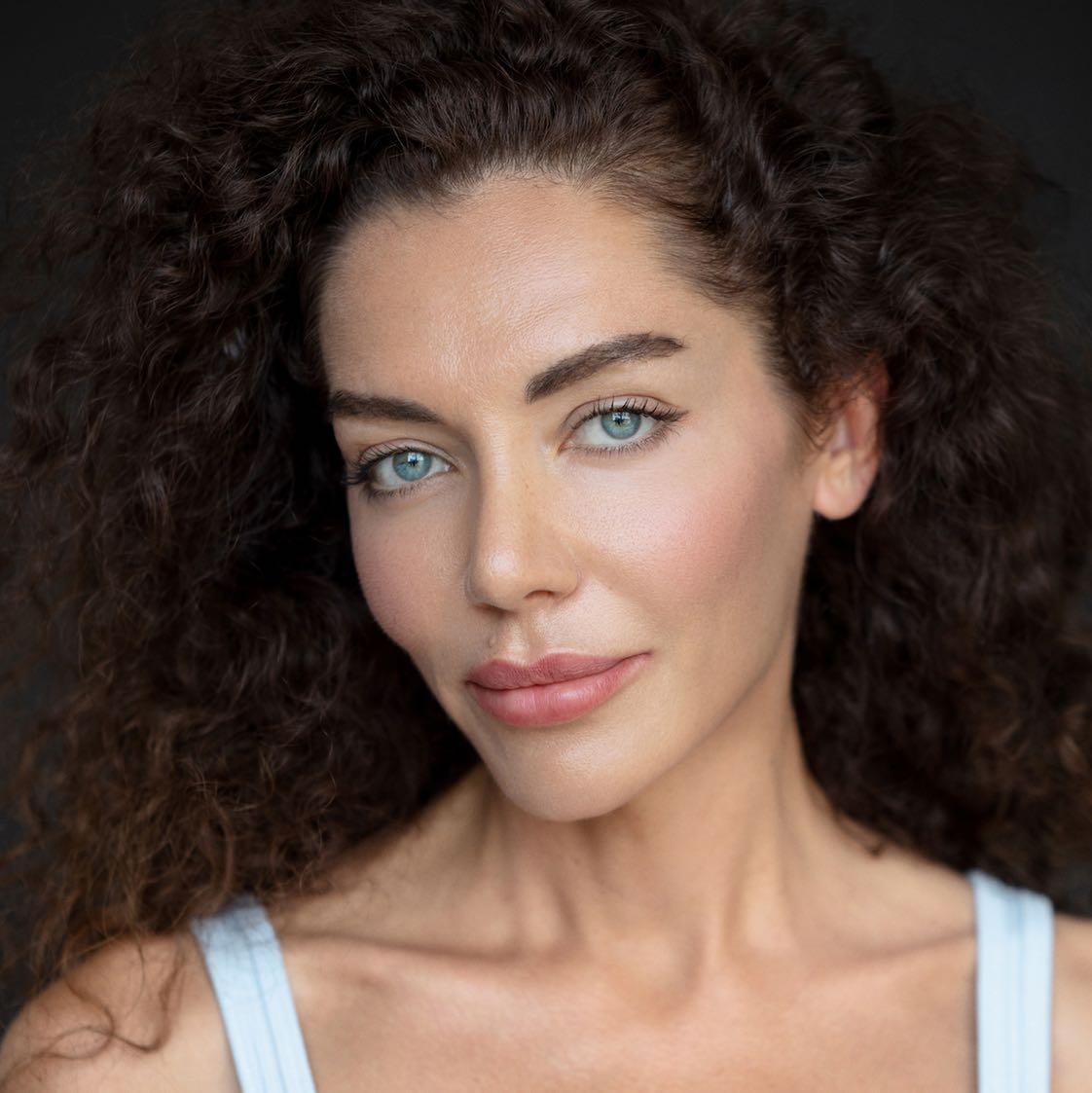 Retro sochli porno rasmlar