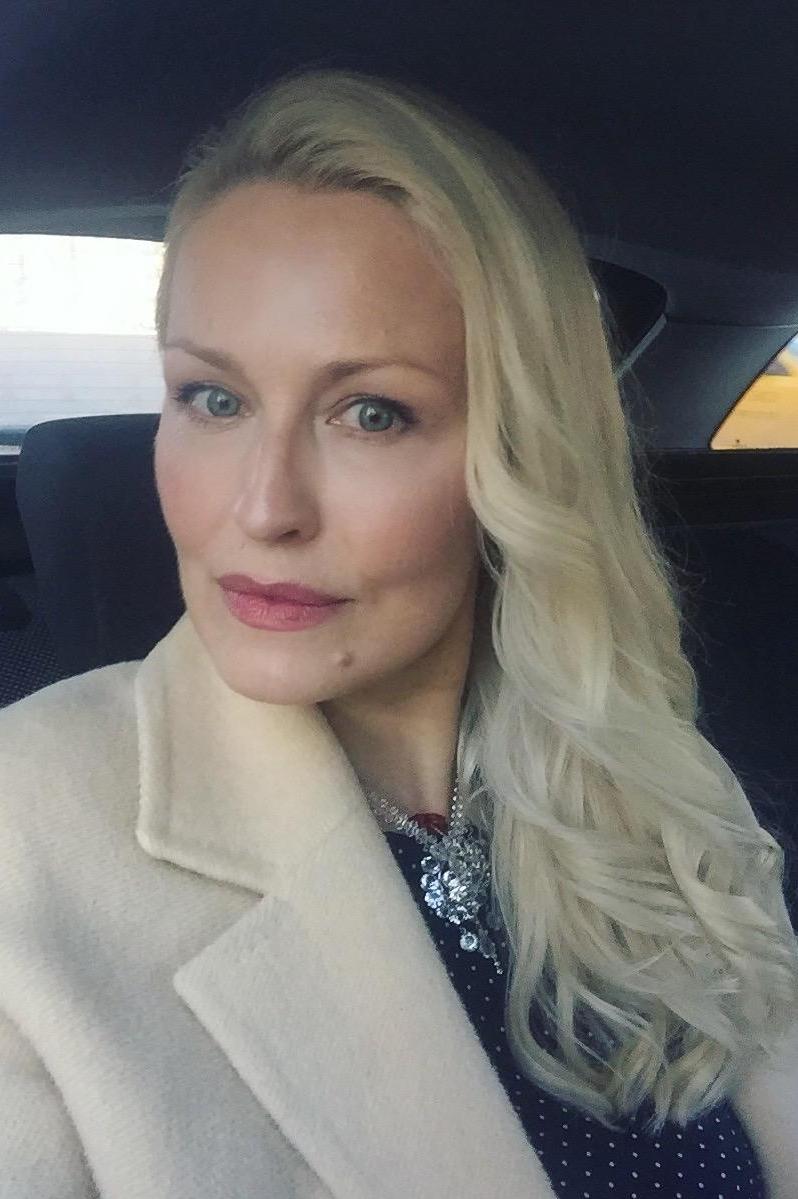 Opa-singil Uilyams porno