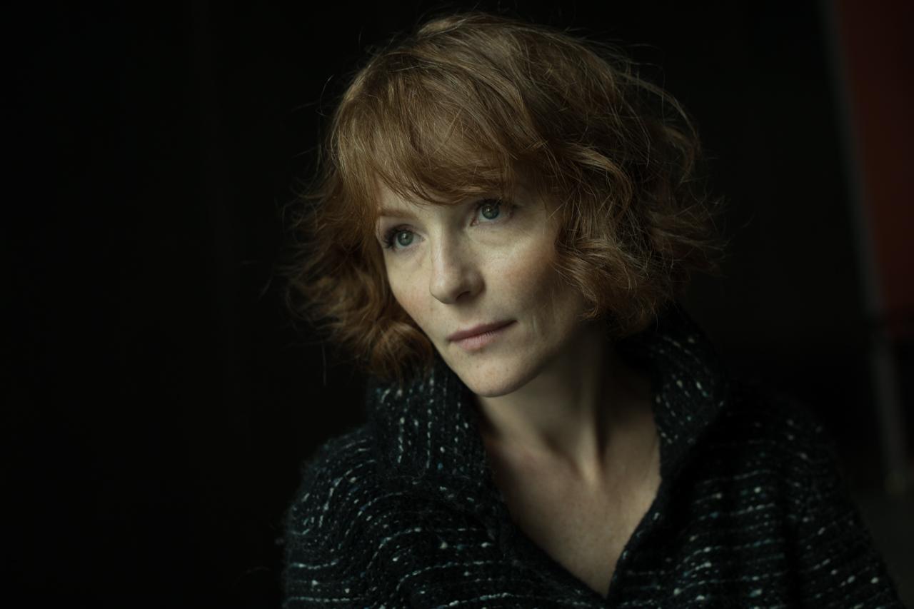 Yalangoch Polina Kutepova