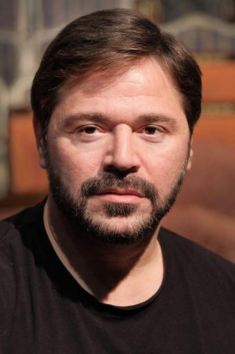 Грант каграманян актер. Грант каграманян актер. Грант каграманян. Грант каграманян. Грант каграманян актер.