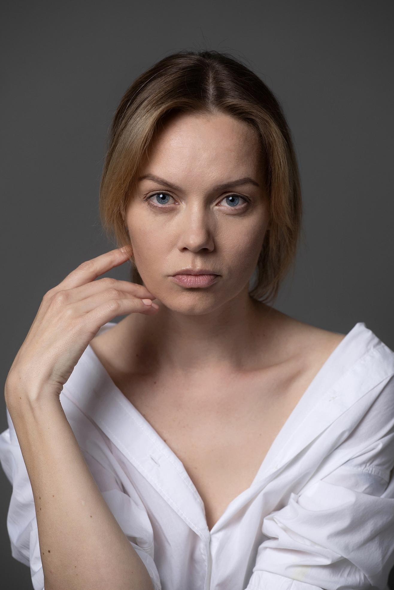 Бабенко порно фото