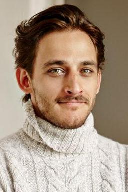 Oziga sigaret ochirish jinsiy aloqa