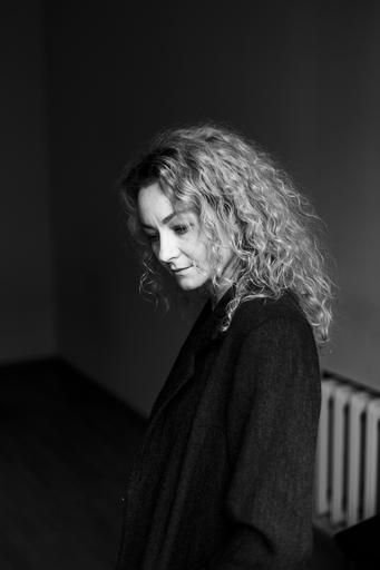 Yalangoch mashhur Tina Karol soxta