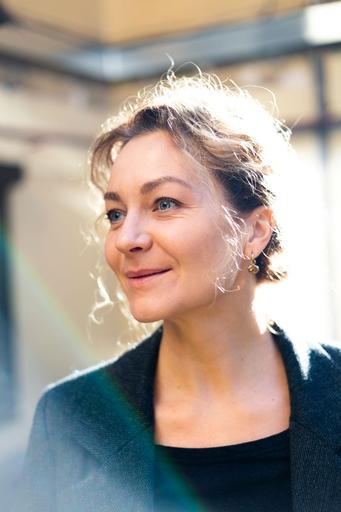 Ipak tungi koylakda porno