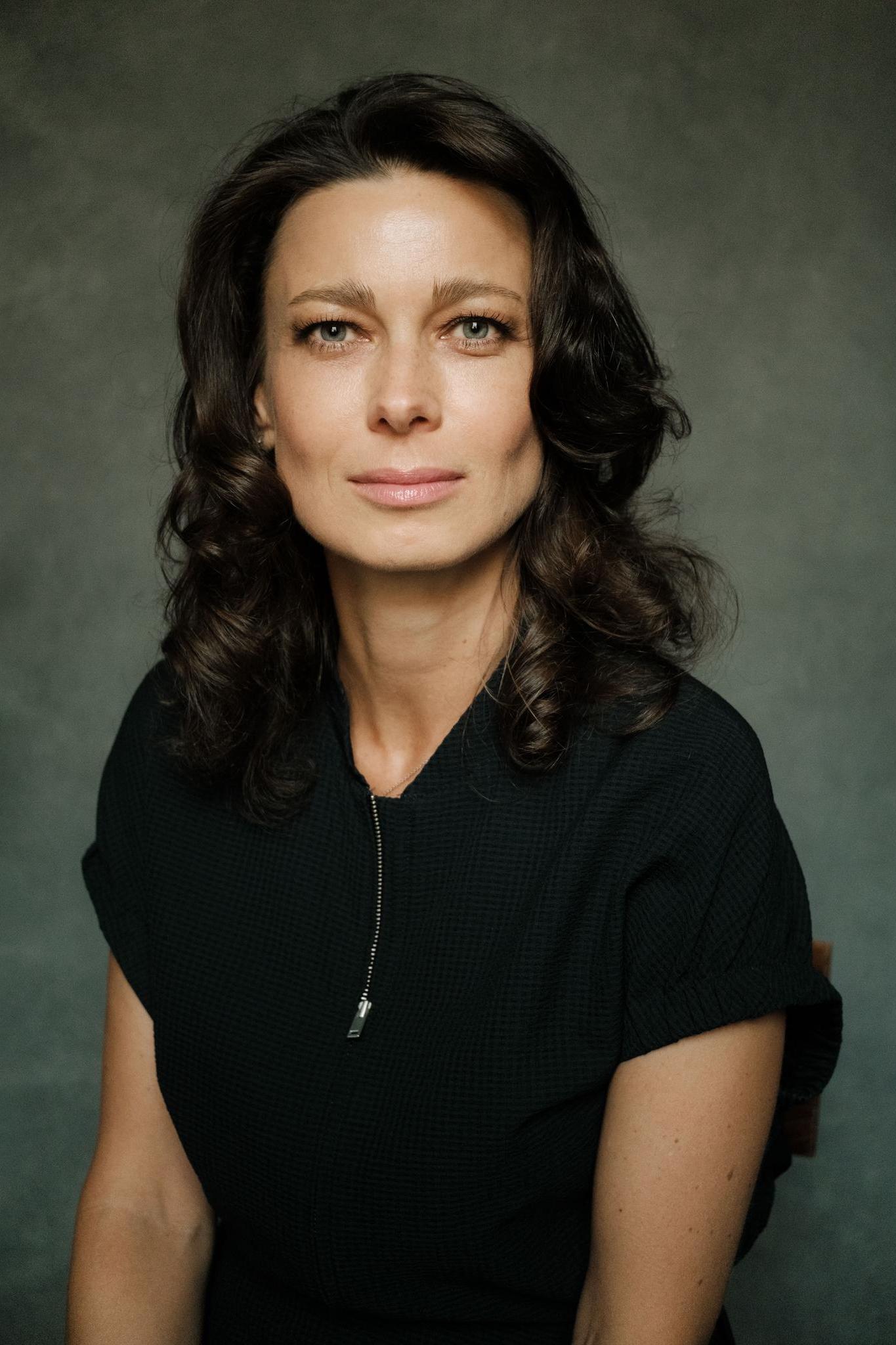 Ayollar yigitning ogziga qanday kiradi