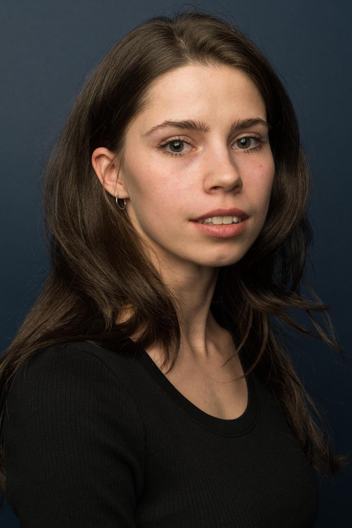 Мэрилин монро в 21 веке. Воробьев сумасшедшая актриса. Шарлиз терон фуриоса. Рейчел соландо. Sofia smile актриса.