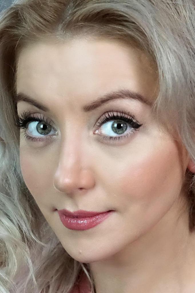 Vintage porno video oilaviy munosabatlar