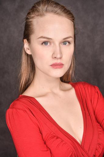 Maria Raevskaya Filmography Actress Kinolift Cast