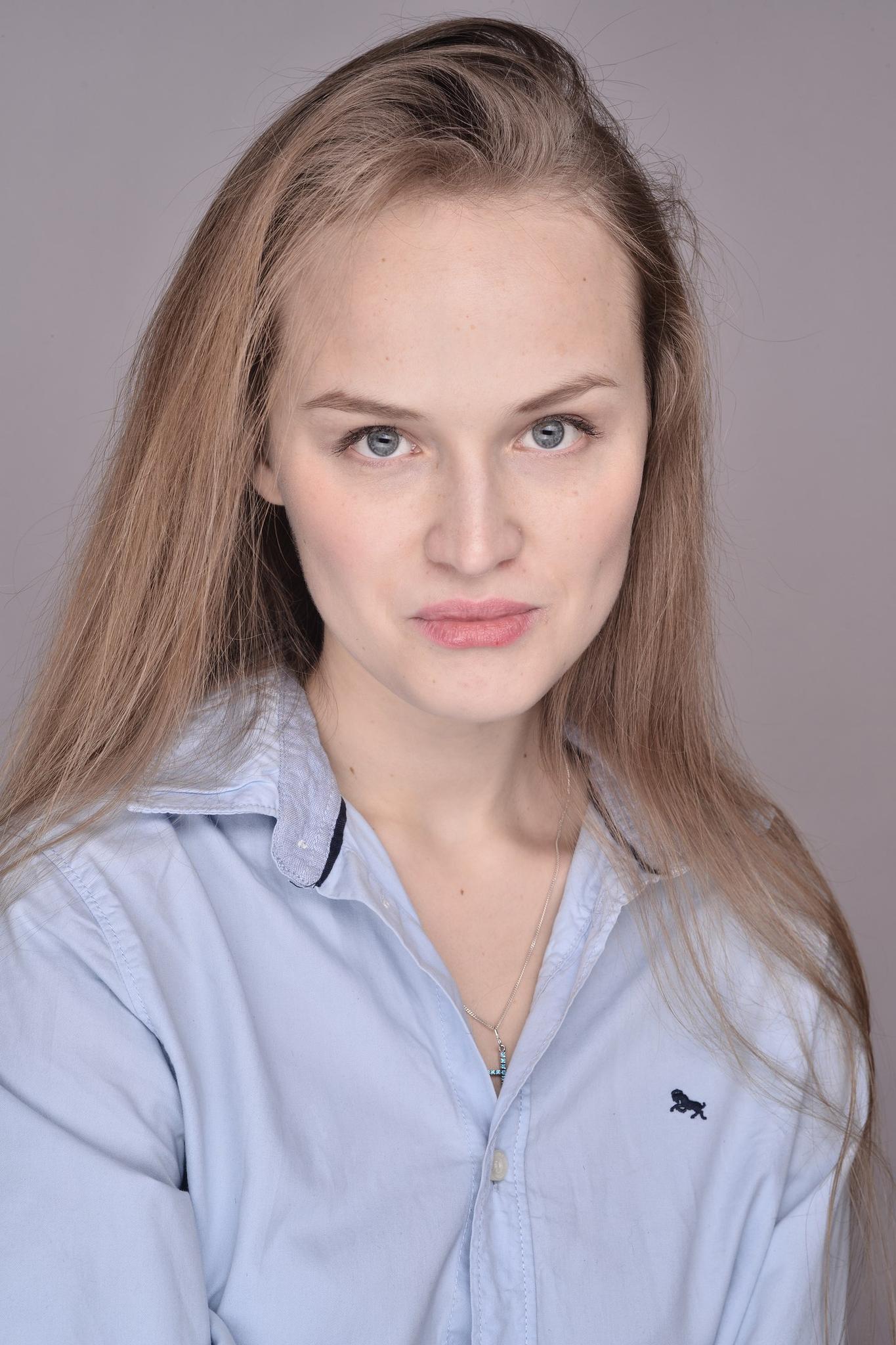 Раевская мгту