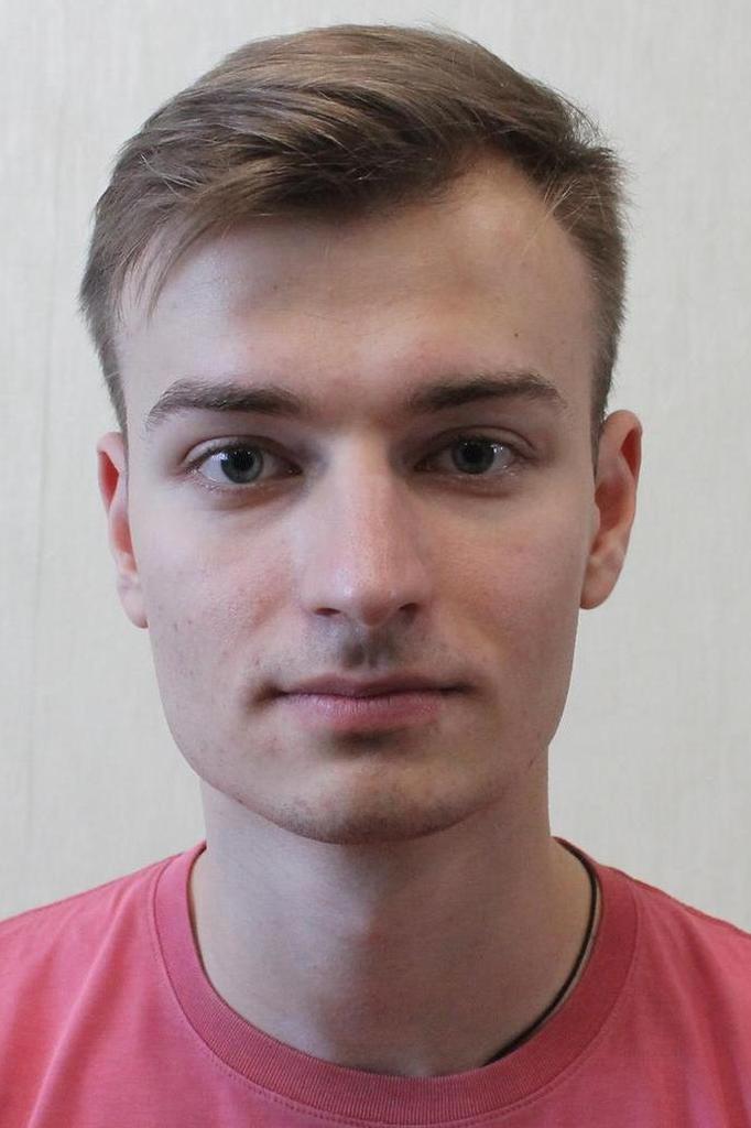 Арсыз әпкесі сиқырға ие болды Лос-Анджелес блогы тек трансгендерлер мен гомосексуалдарға арналған.