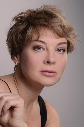 Суд рассмотрит дело актрисы Татьяны Рудиной о дискредитации ВС РФ В России 01.09