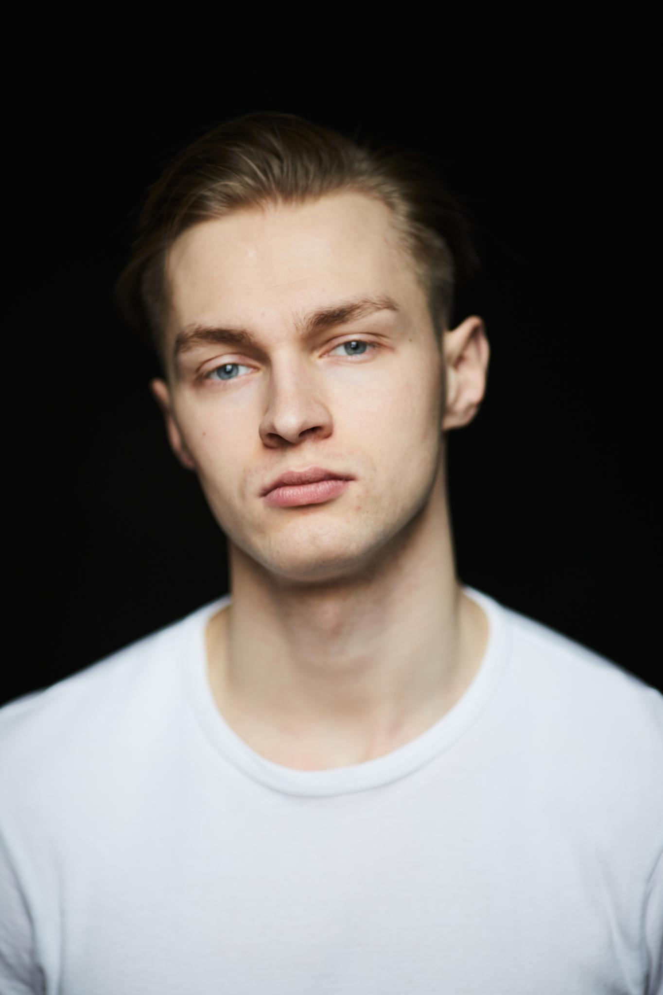 Андрей Лаптев, 25, Москва. Актер театра и кино. Официальный сайт | Kinolift