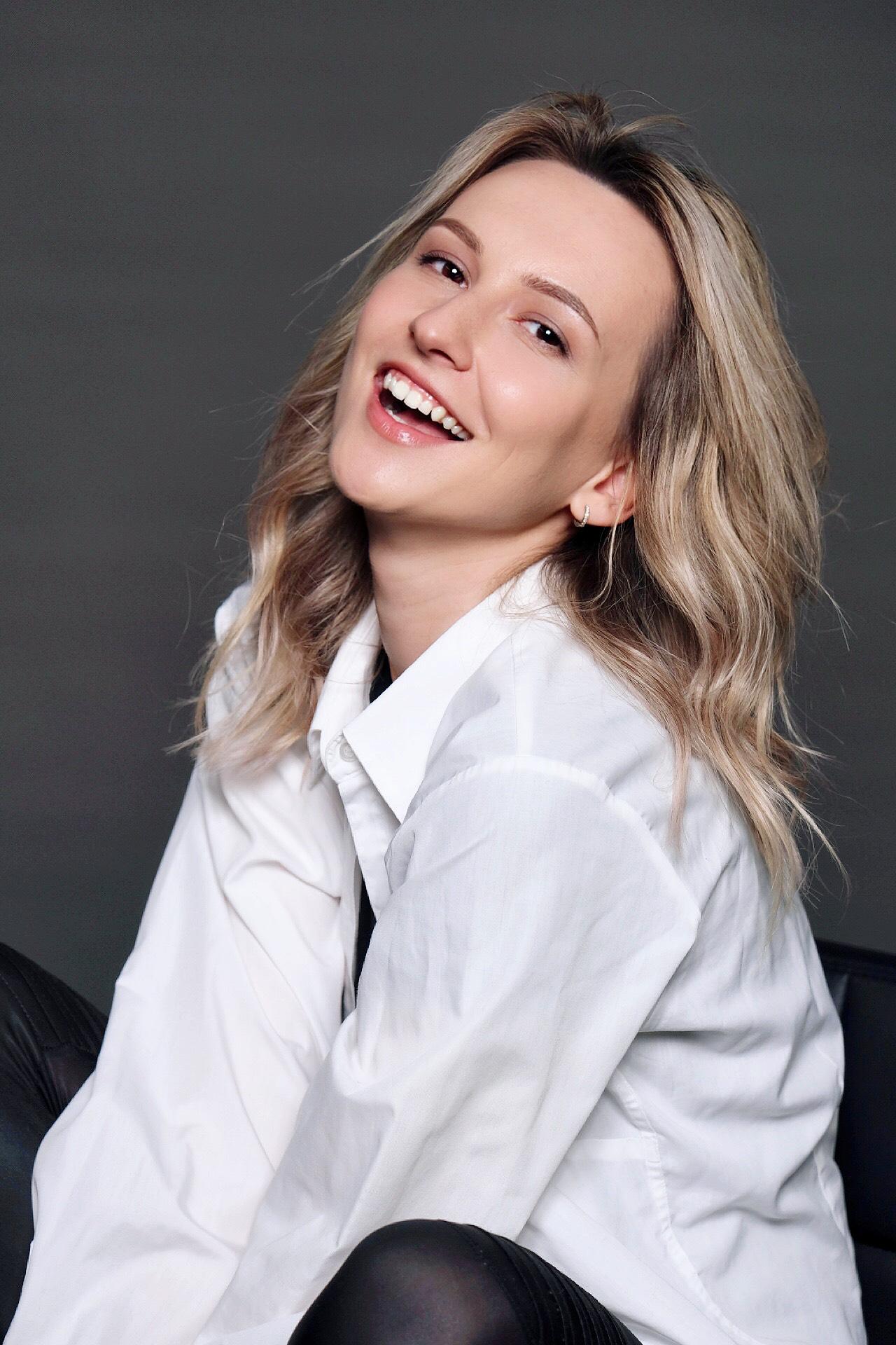 Алексюк. Алексюк. Алексюк. Алексюк омск. Алексюк.