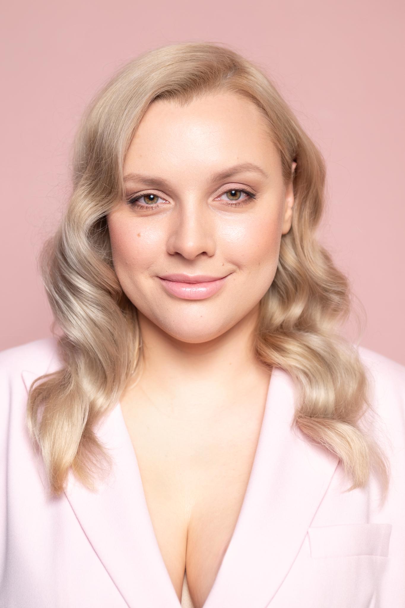 Nudist jinsiy aloqa va ularning pozitsiyalari