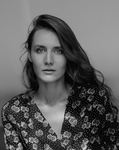 Agar erkak kunnilingusni bajarmasa