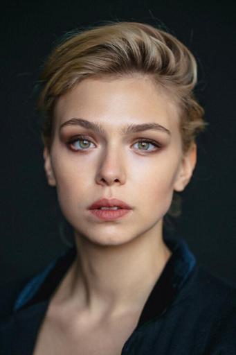 Onamning kokraklari haqida video