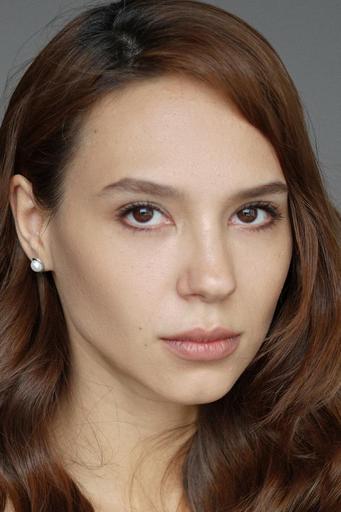 Климова Ирина Актриса Личная Жизнь Биография Фото - Perefotkal.ru