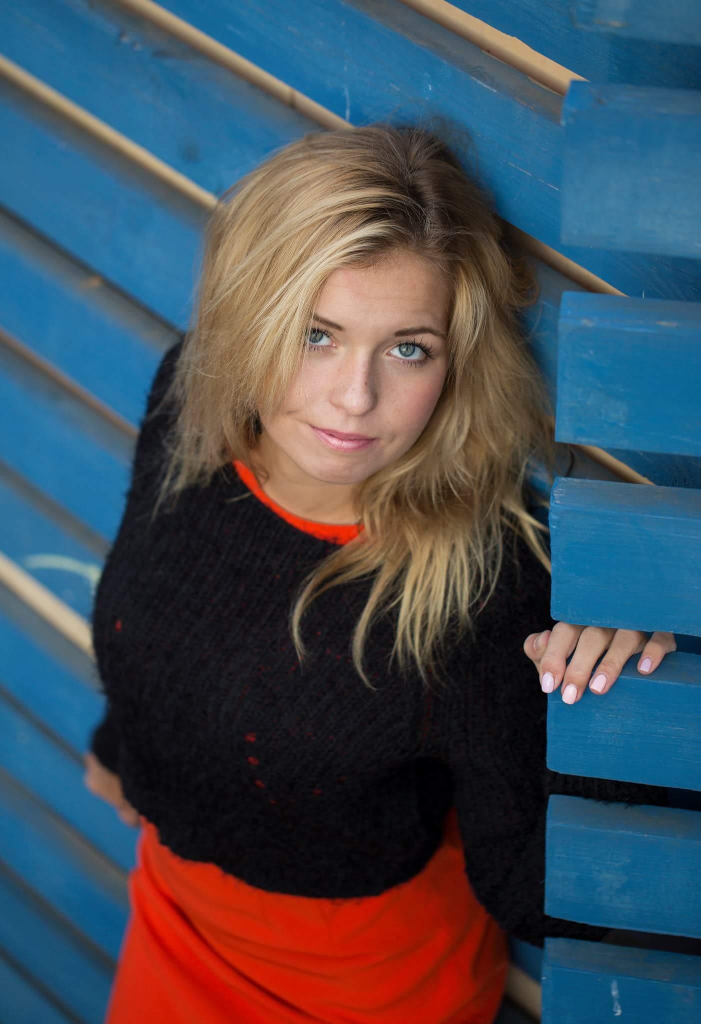 Hujjatning vaginasida sperma