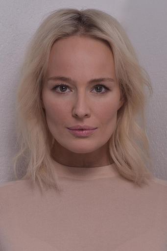 Порно тегін жүктеп алыңыз