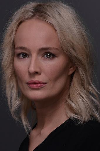 Sankt-Peterburgda porno