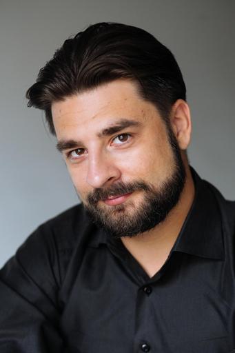 Александр сабаров актер. Данил корсаков. Артист данил корсаков. Сергей корсак артист. Корсаков данил сергеевич.