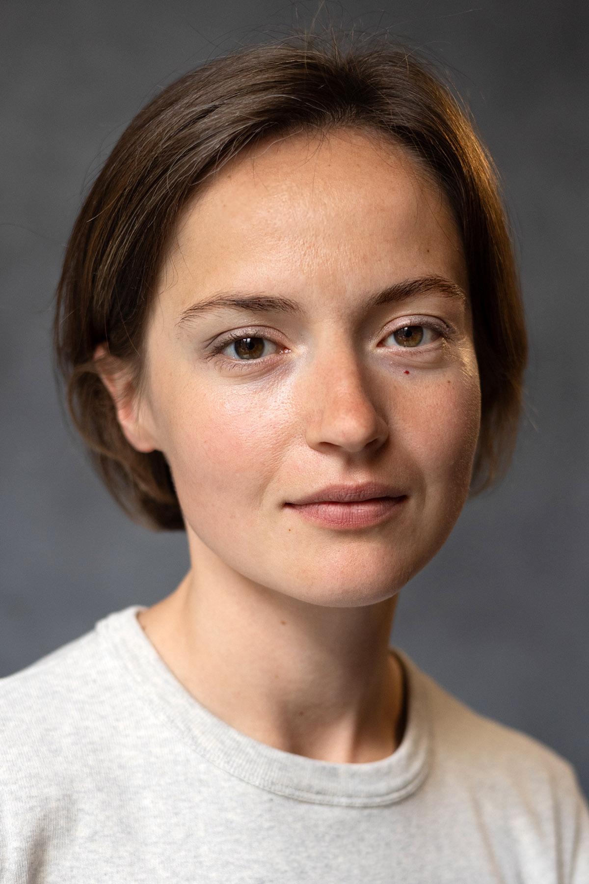 Мурманск қыздары секс үшін