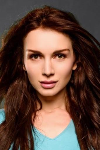 Әңгімелер менің клиторымды мастурбациялады Эвелина Бледанс порно