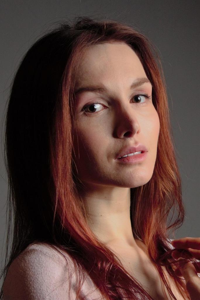 Arablar bilan anal jinsiy aloqa qilishga rozi boling