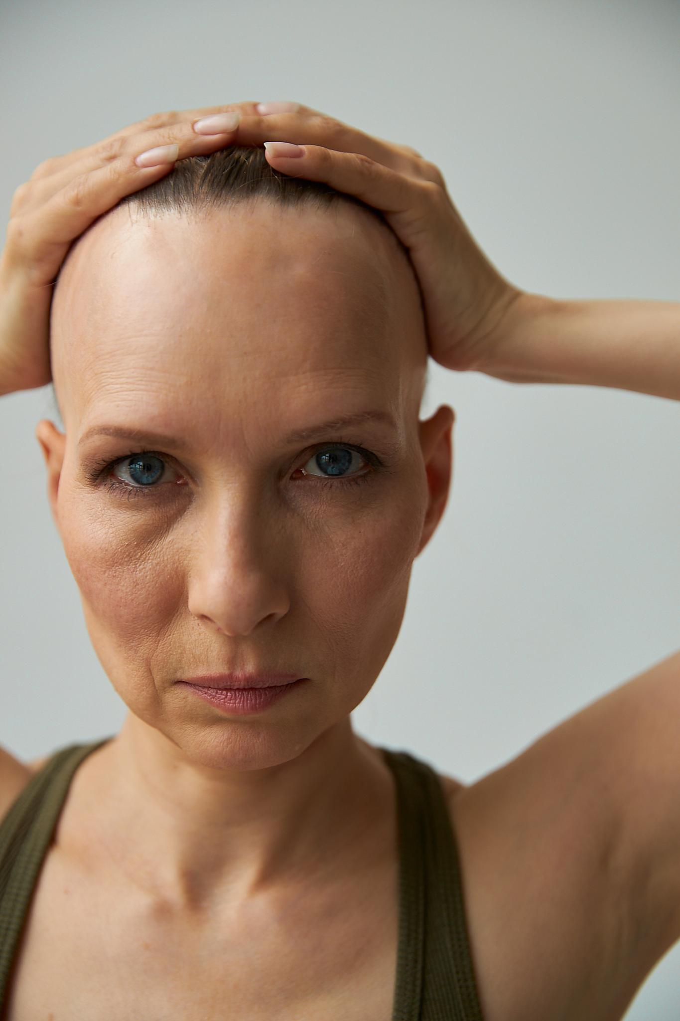 Кончают письки және лобковой порно