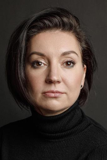 Pervi analni seks Rossi devushki