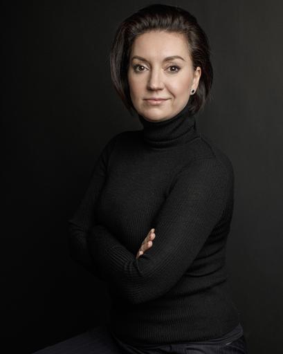 Runetki video galereyasi