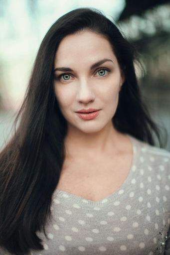 Maria Tatarinova Filmography Actress Kinolift | Cast