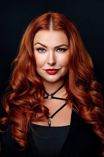 Шалбар арқылы жыныс мүшесін көру лайықты ма?