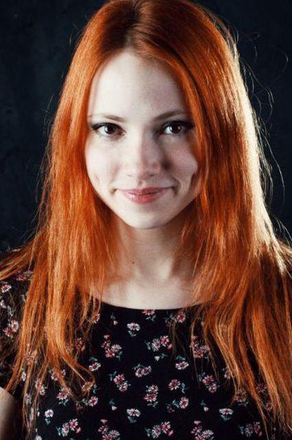 Ольга бородкина проект х фактор